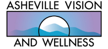 Asheville Vision and Wellness